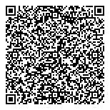 QR код "За пивасиком"