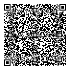 QR код "За пивасиком"