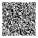 QR код "За пивасиком"