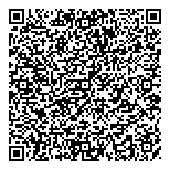 QR код "Luxberry"