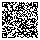 QR код "Дубки"