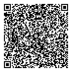 QR код "Abyss & Habidecor"