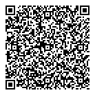 QR код "Вкусно так"