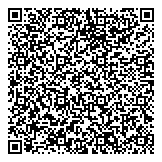 QR код "Мегаполис Текстиль"