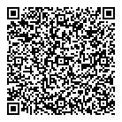 QR код "Вкусно так"