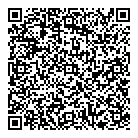 QR код "Вкусно так"