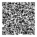 QR код "Свежее мясо"