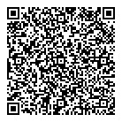 QR код "Лавка чая"