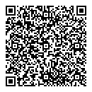 QR код "Чудо-печь"