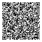 QR код "Салон Снов"