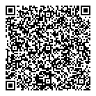 QR код "Продукты"