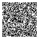 QR код "Продукты"