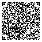 QR код "Продукты у Сони"