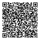 QR код "Продукты"