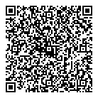 QR код "Продукты"