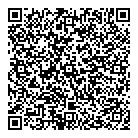 QR код "Продукты"