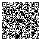 QR код "Продукты"