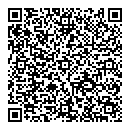 QR код "Янтарь"