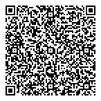 QR код "ССК Авто"