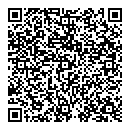 QR код "Продукты"