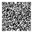 QR код "Перекус"