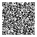 QR код "Продукты"