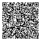 QR код "Магазин"