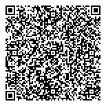 QR код "Продукты"