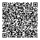 QR код "Продукты"