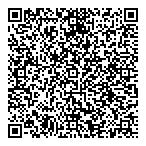 QR код "Продукты"