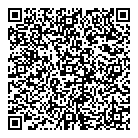 QR код "Продукты"