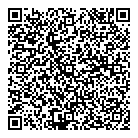 QR код "Продукты"