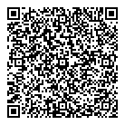 QR код "Продукты"