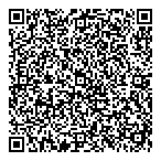 QR код "Люксберри опт"