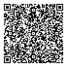 QR код "Липецкие колбасы"