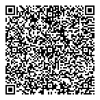 QR код "Росинка"