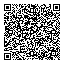 QR код "Табак"