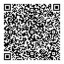QR код "Табак"