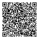 QR код "Табак"