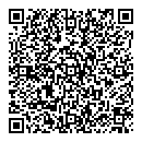 QR код "Табак"