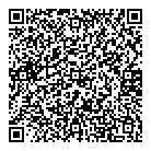 QR код "Оптторг"