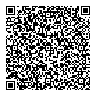QR код "Табак"