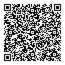 QR код "Сладости"