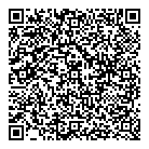 QR код "Сладости"