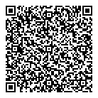 QR код "Мармеландия"
