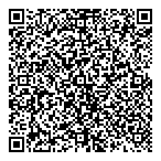 QR код "Дом-мастер46"