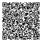 QR код "Авис"