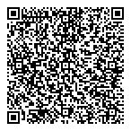 QR код "25 КАДР"