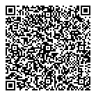 QR код "ЛАГРА"