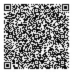 QR код "Mailboxesetc"